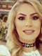 banner ornela pasare jpg