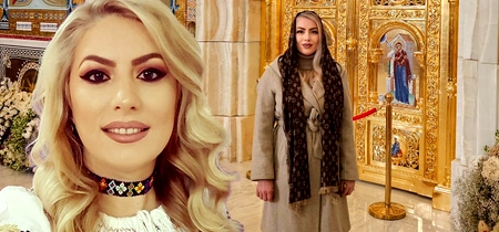 banner ornela pasare jpg