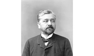 Gustave Eiffel foto wikipedia png