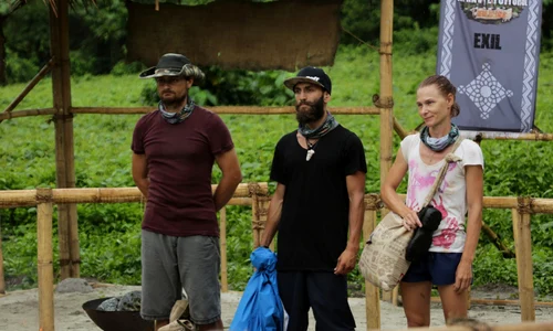 Supravituitorul  (12) (2) jpeg