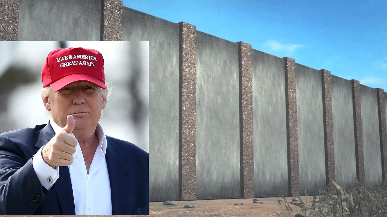 5  trump wall  jpg jpeg
