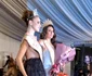 Georgiana Cătălina Popescu, Miss Internațional România 2025 / Foto: Facebook