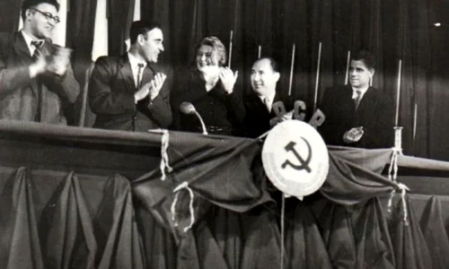 Teohari Georgescu, comunistul care a prescris crimele torţionarilor jpeg