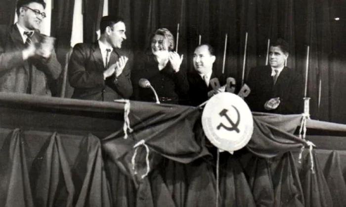 Teohari Georgescu, comunistul care a prescris crimele torţionarilor jpeg