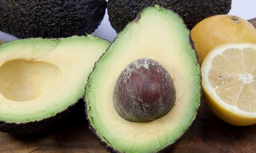 1 beneficii sambure avocado jpg jpeg