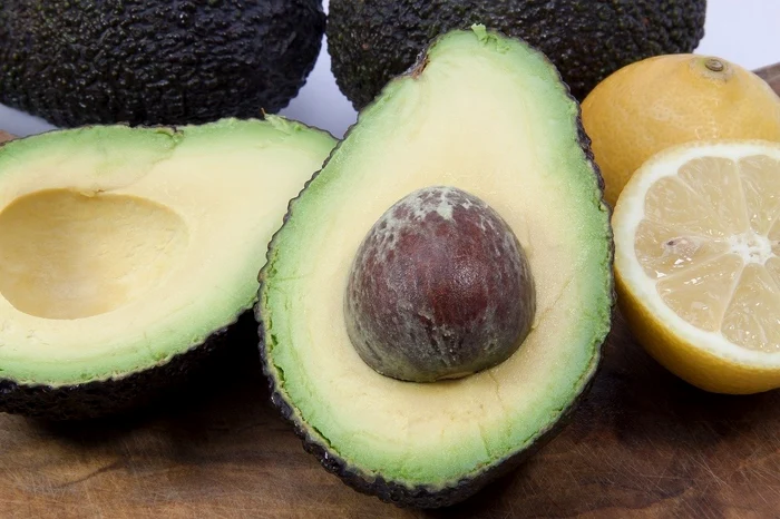 1 beneficii sambure avocado jpg jpeg