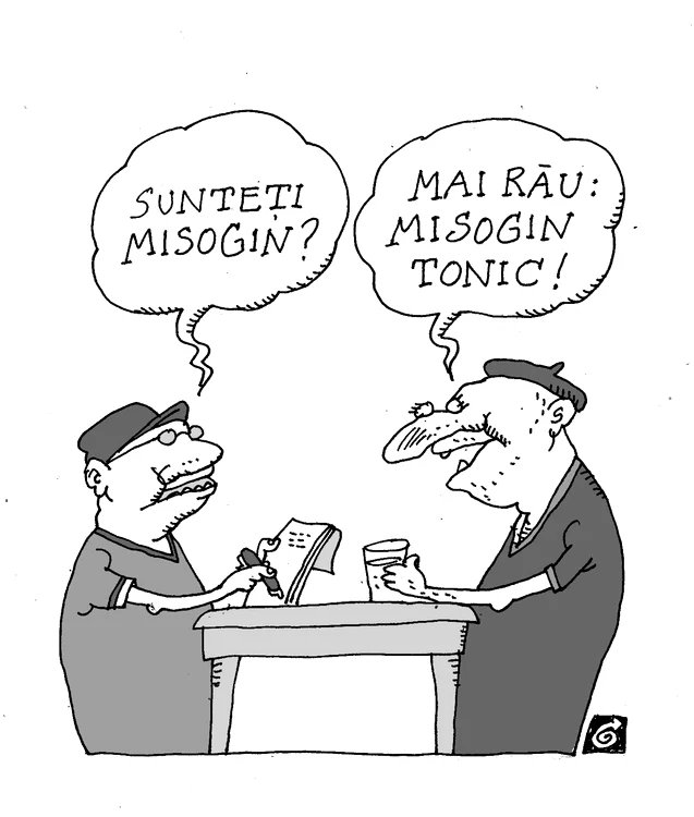 Femei şi schimbări jpeg