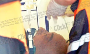 CLIIMA20120910 0071 1 jpeg