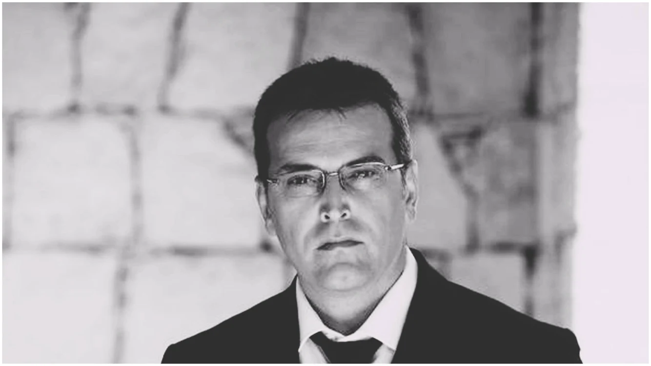 Ioan Isaiu. Foto: social media