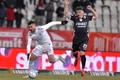 dinamo fcsb jpg