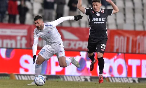 dinamo fcsb jpg