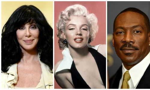 11111111111111111 jpeg