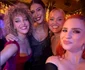 Alexia Talavutis, Sore si Cristina Ciobanasu la nunta lui Edy Kovacs cu Ana Baniciu Instagram (2) jpg