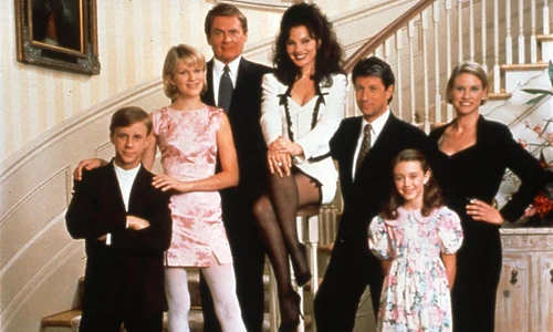 4 the nanny 122479323455 jpeg jpeg