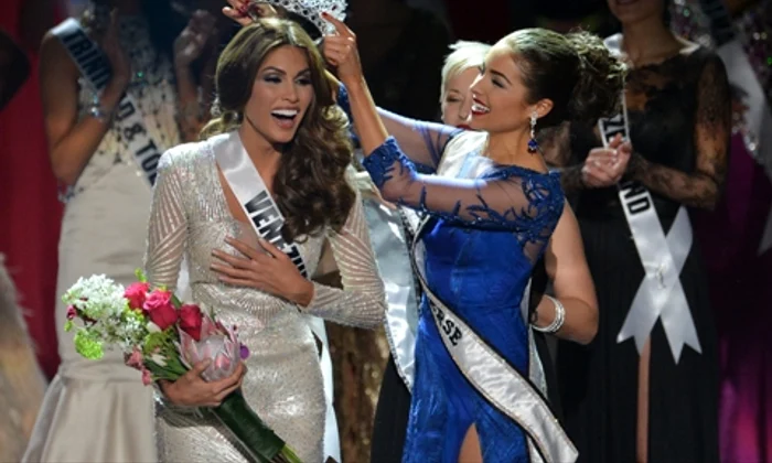 gabriela isler hepta 1531306 jpeg