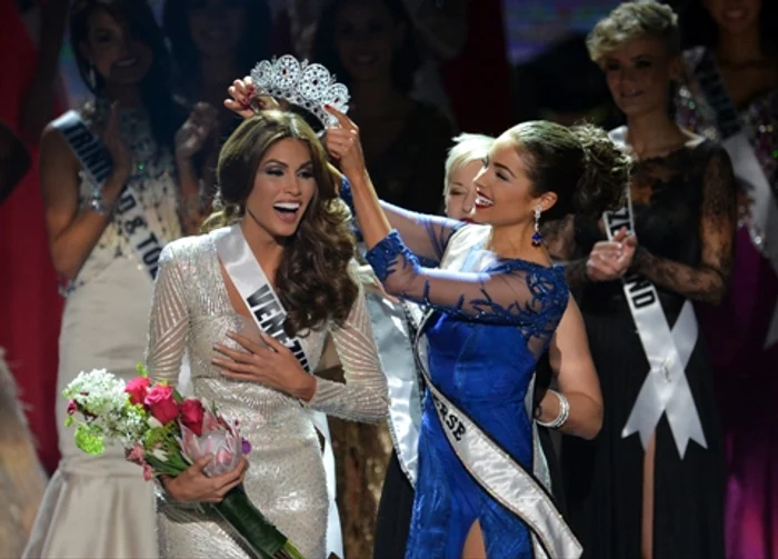 gabriela isler hepta 1531306 jpeg