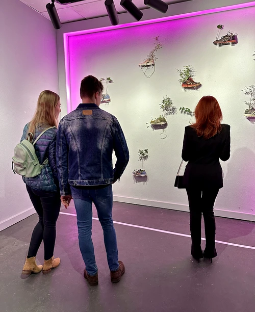 The Memory Palace Art Safari (1) jpg