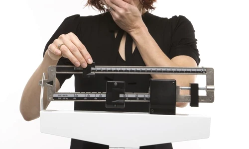 1 48094 original jpg jpeg