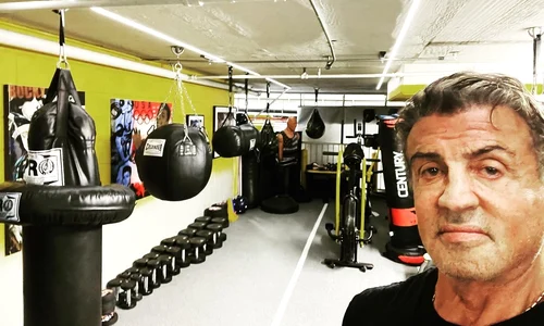 sylvester stallone inapoi la sala de fitness jpeg