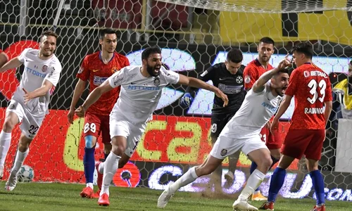 cfr clujfcsb jpg