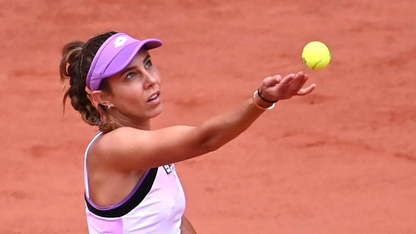 Buzarnescu