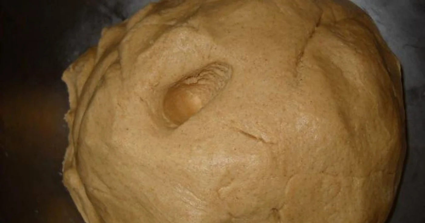 calarasi turta