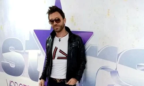 matteo politi jpeg