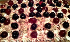 prajitura andreea jpeg