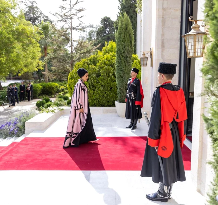 Seica Moza a Qatarului jpg