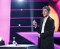 romanii au talent pro tv