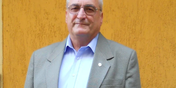 Grigore Grapini