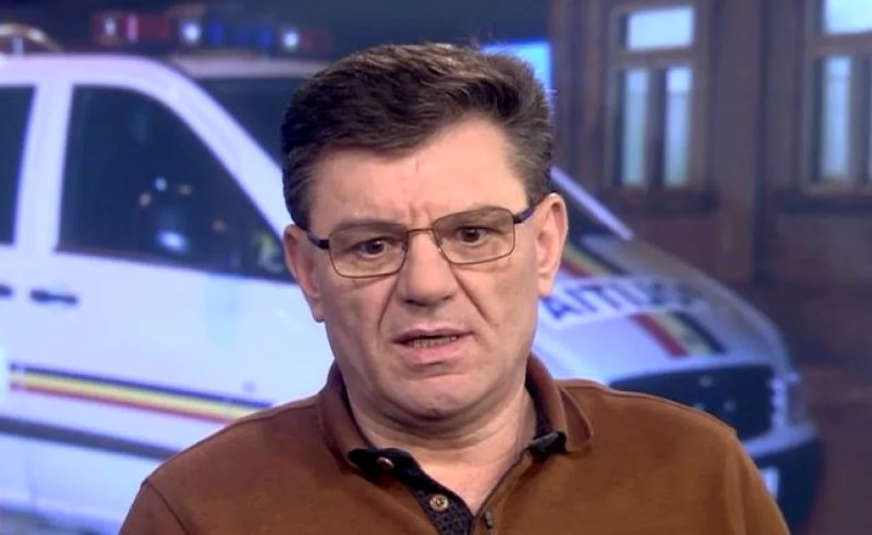 Dumitru Coarnă susţine că  ales ziua de marţi, pentru că atunci are loc şi bilanţul ministerului şi protestul va avea o mai mare vizibilitate