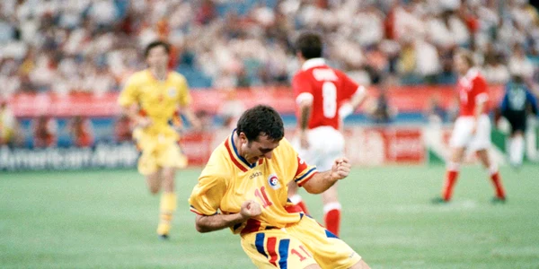 Gheorghe Hagi FOTO Profimedia jpg