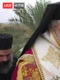 patriarhul ierusalimului jpeg