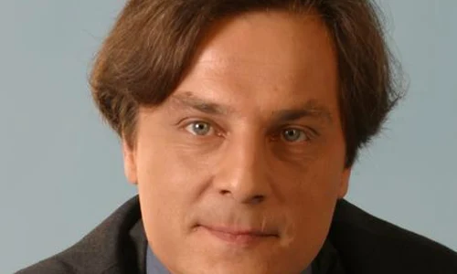 Mîrșava intenție bună a statului jpeg