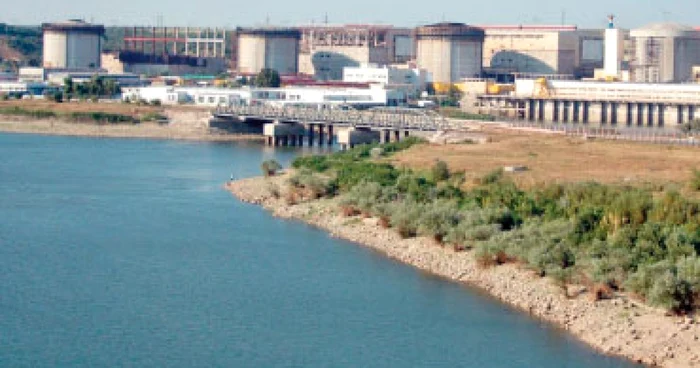 „Datele despre noua centrală nucleară sunt strict secrete“