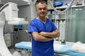 Dr Florin Bloj   medic radiologie interventionala jpeg