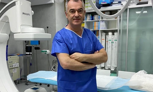 Dr Florin Bloj medic radiologie interventionala jpeg