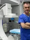 Dr Florin Bloj   medic radiologie interventionala jpeg