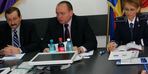Campania a fost lansată astăzi la Satu Mare 