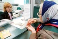pensionar bulgaria jpg