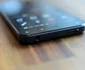 amazon fire phone foto the verge