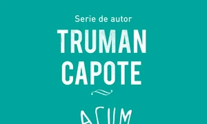 Capote pe scurt jpeg
