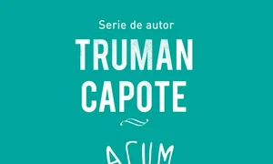 Capote pe scurt jpeg