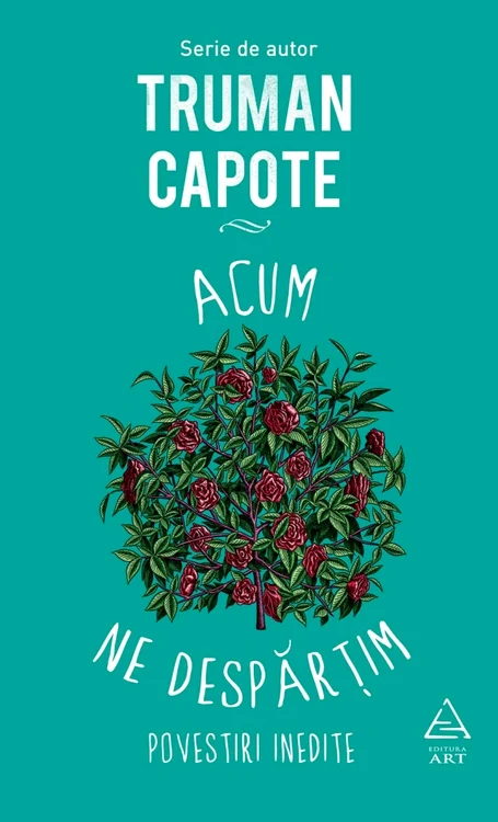 Capote pe scurt jpeg
