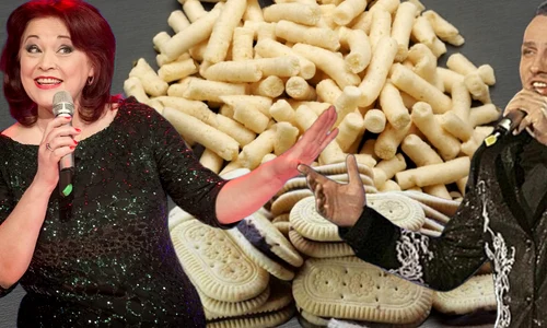 banner puleti si eugenii jpg
