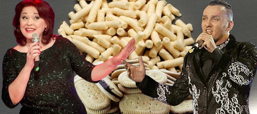banner puleti si eugenii jpg