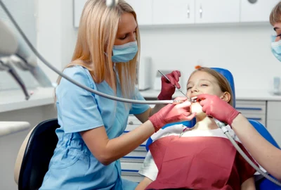 stomatolog, foto shutterstock jpg