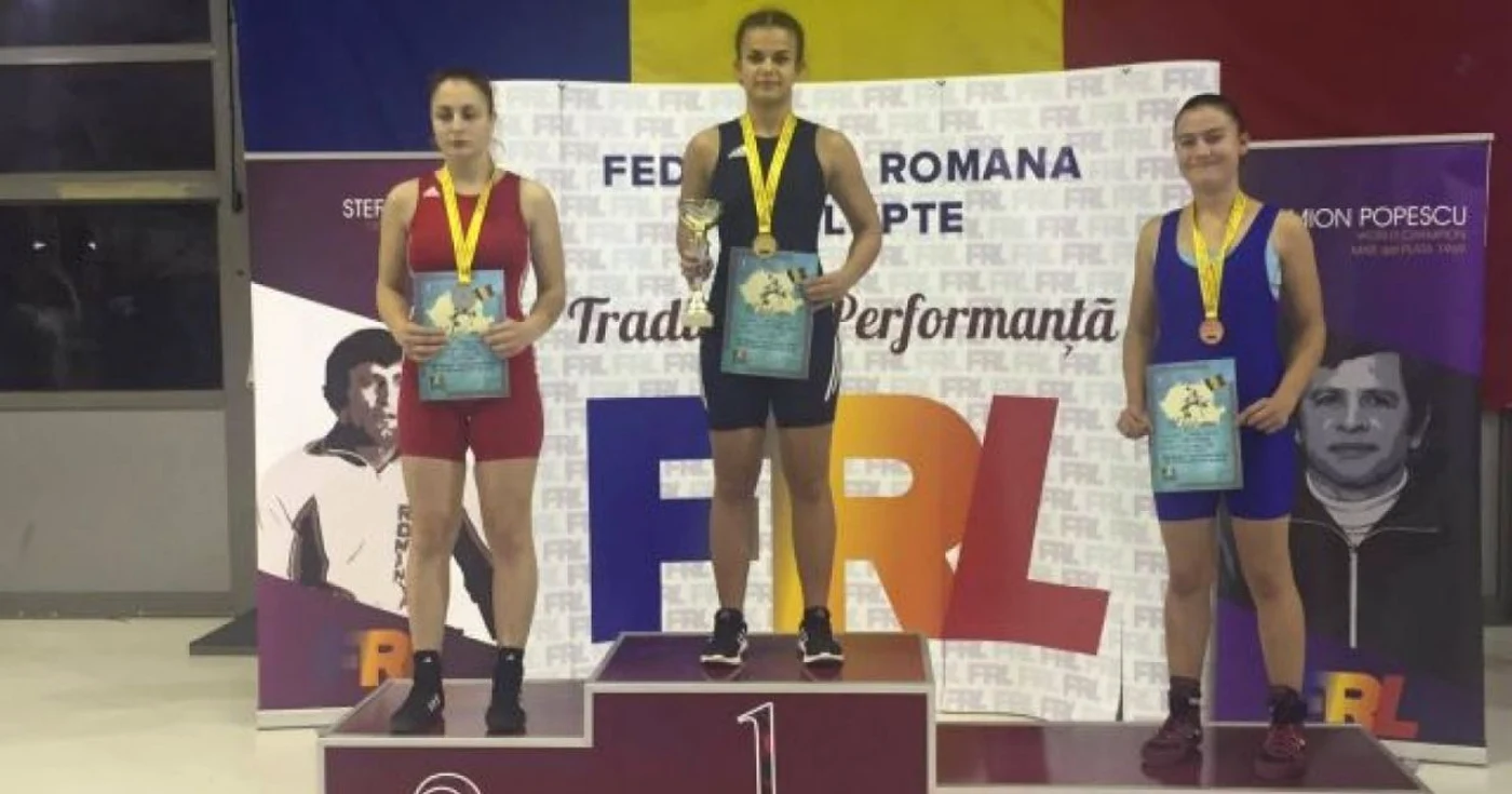 lupte madalin si alexandru caia brasov