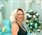 Diana Dumitrescu SURSA FOTO Instagram